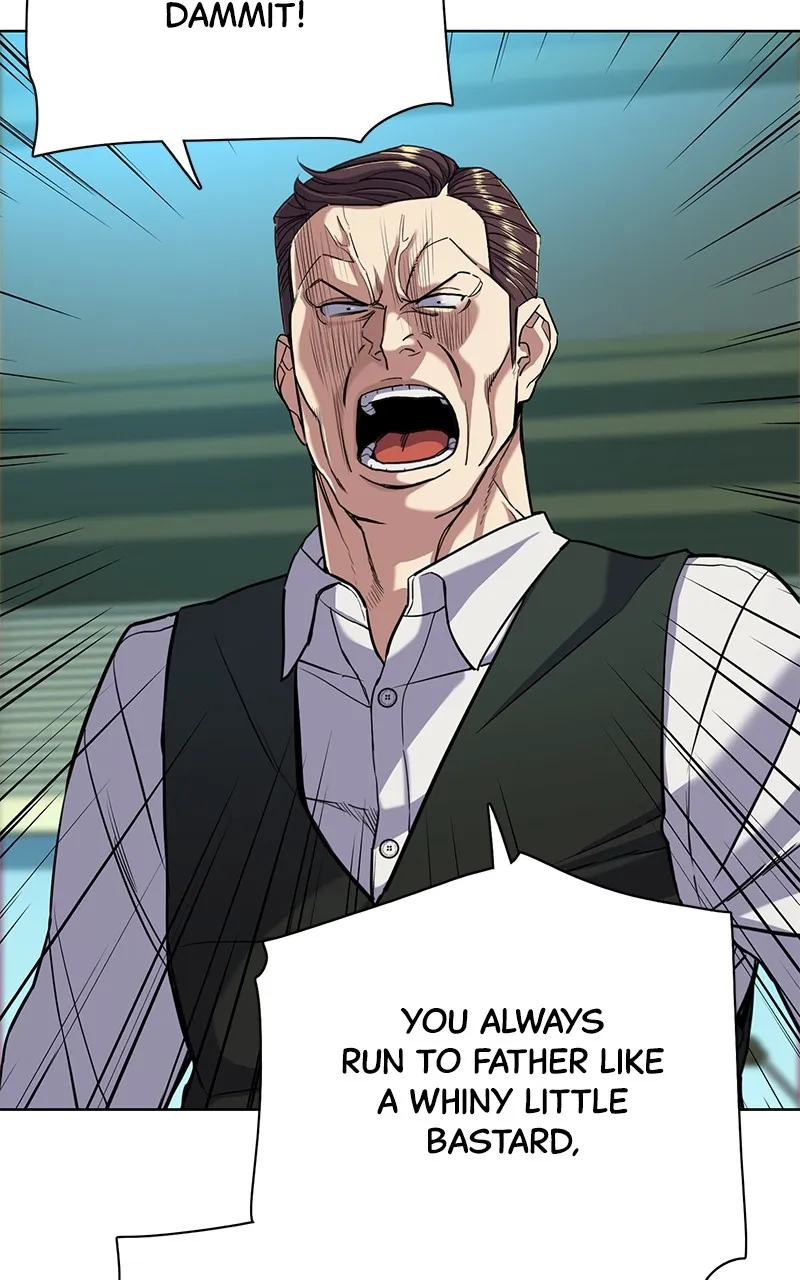 Reborn Rich Chapter 57 page 63 - 