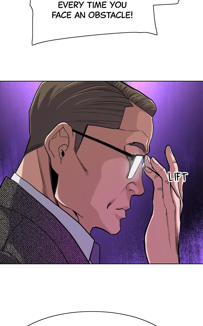 Reborn Rich Chapter 57 page 64 - 