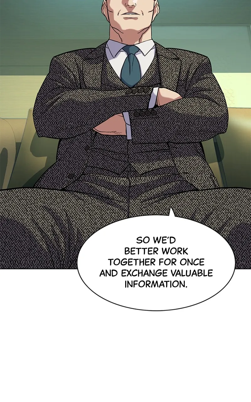 Reborn Rich Chapter 57 page 69 - 