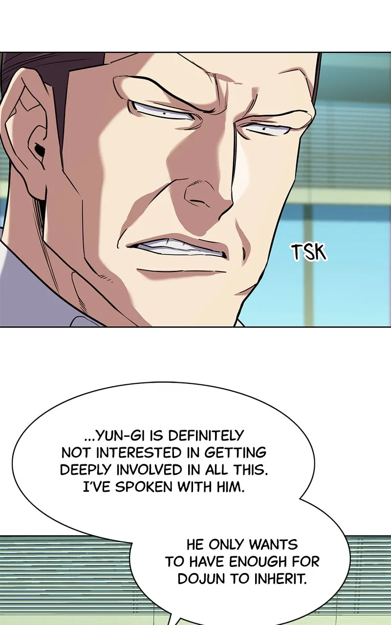 Reborn Rich Chapter 57 page 70 - 