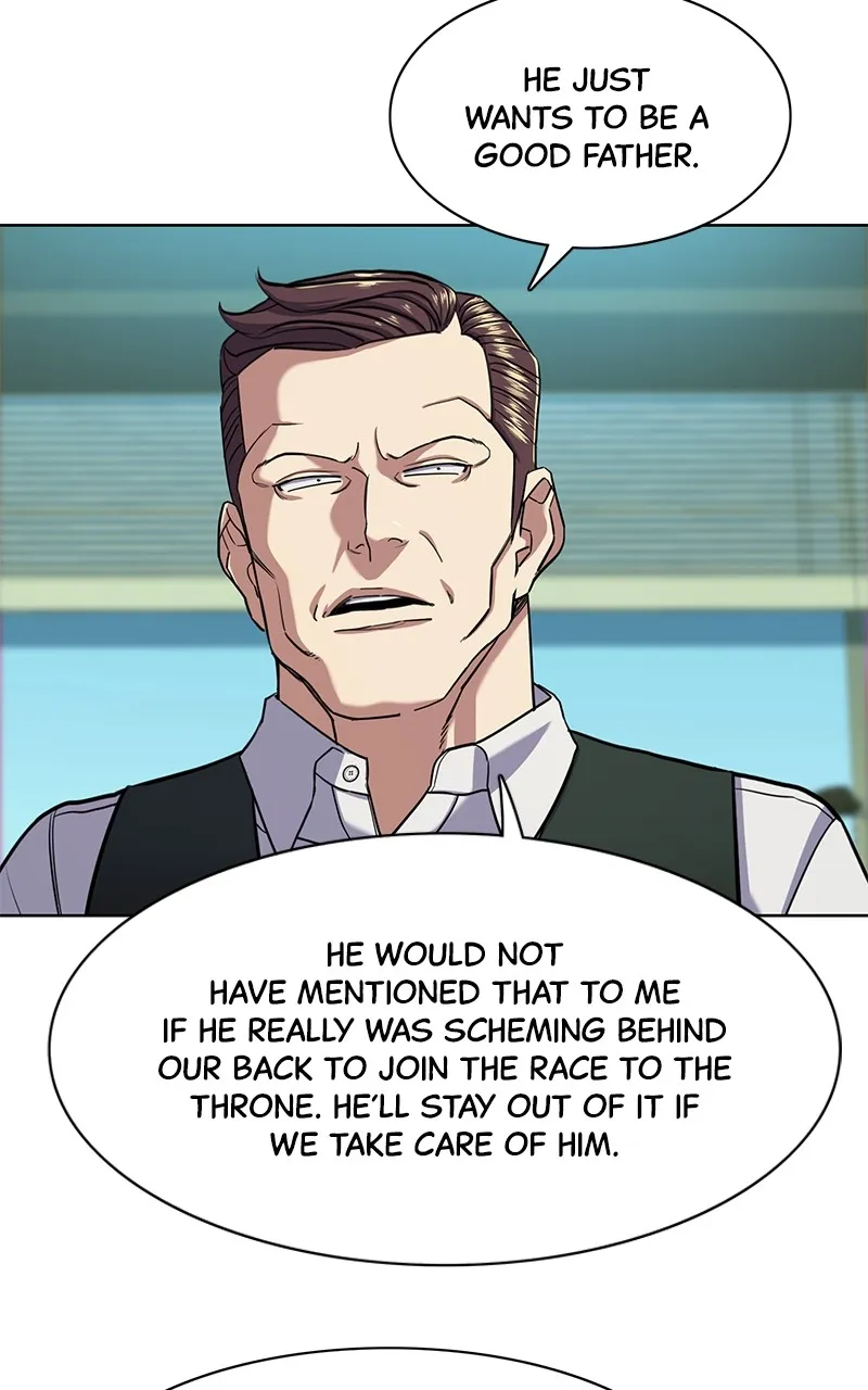 Reborn Rich Chapter 57 page 72 - 