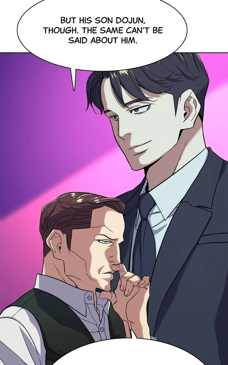Reborn Rich Chapter 57 page 73 - 