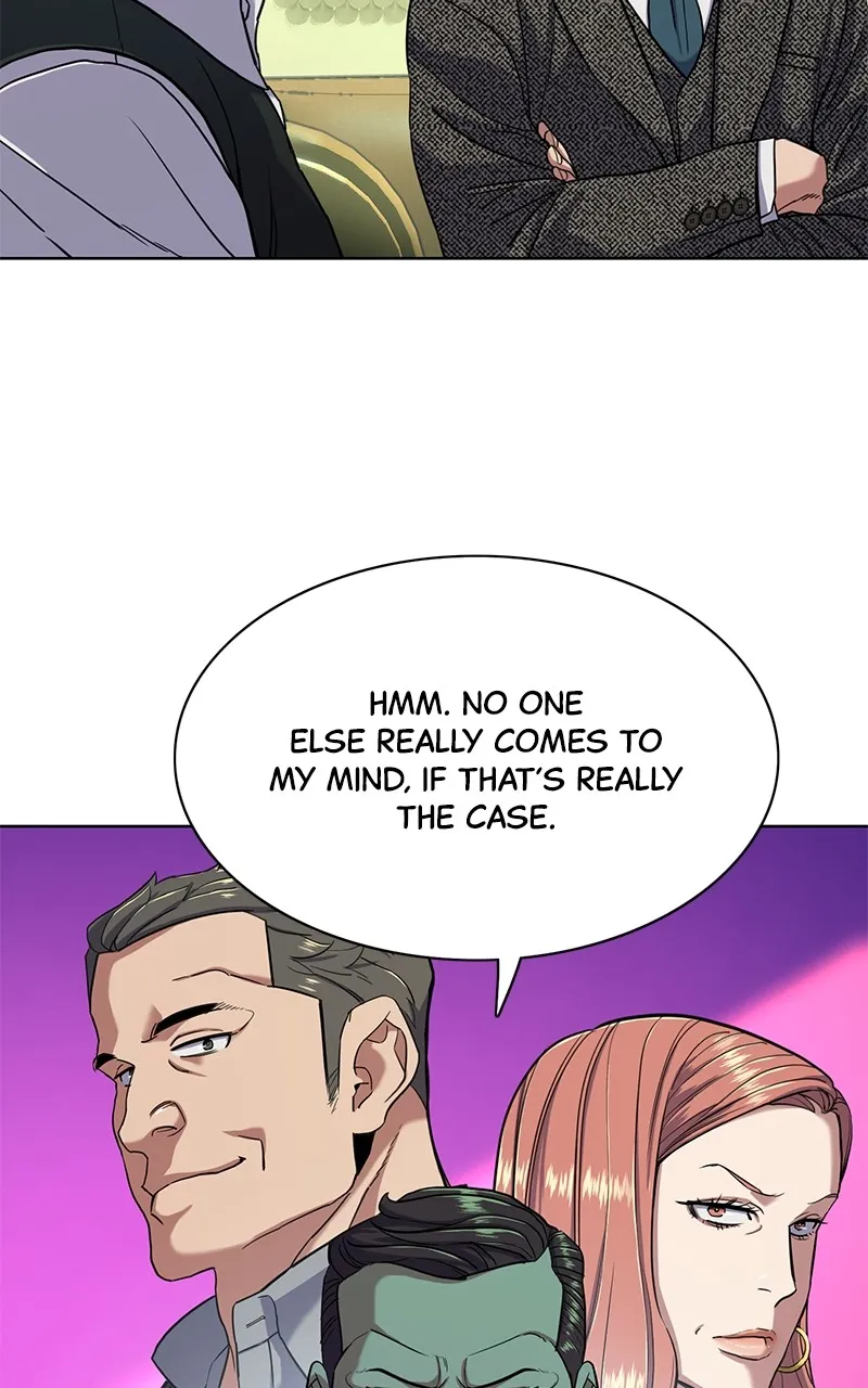 Reborn Rich Chapter 57 page 76 - 