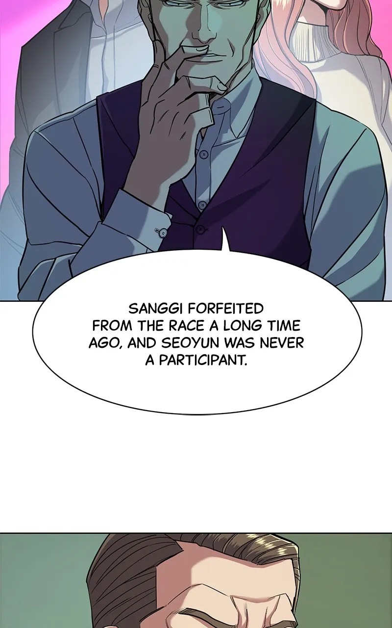 Reborn Rich Chapter 57 page 77 - 