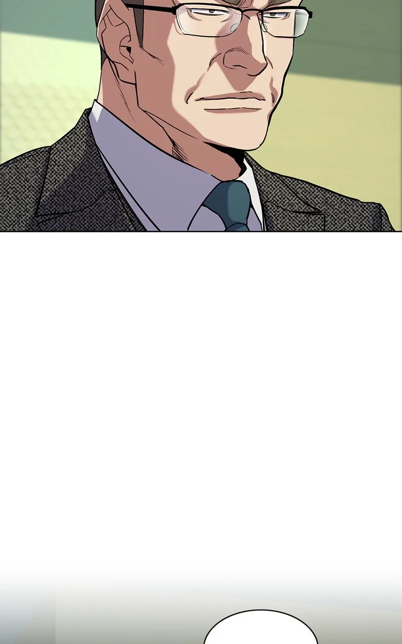 Reborn Rich Chapter 57 page 78 - 