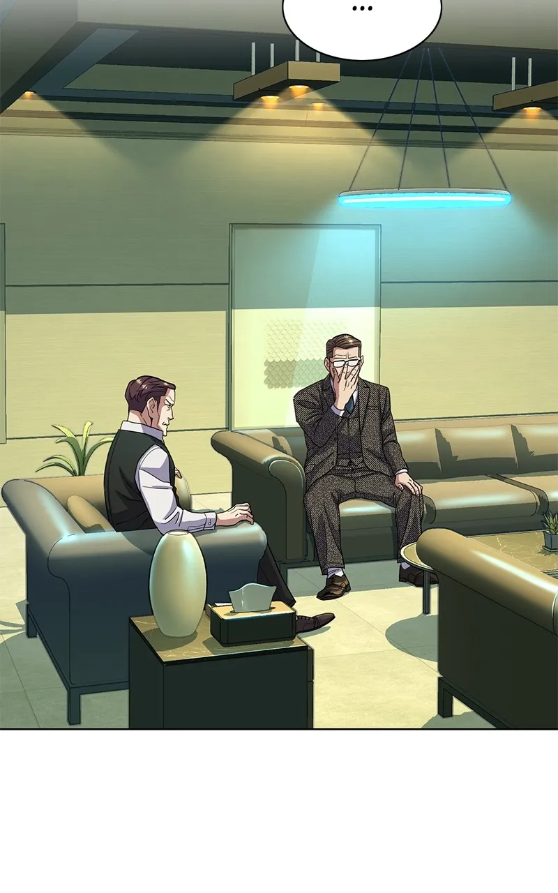 Reborn Rich Chapter 57 page 79 - 