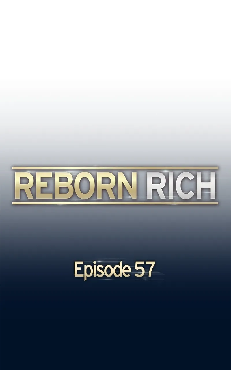 Reborn Rich Chapter 57 page 80 - 