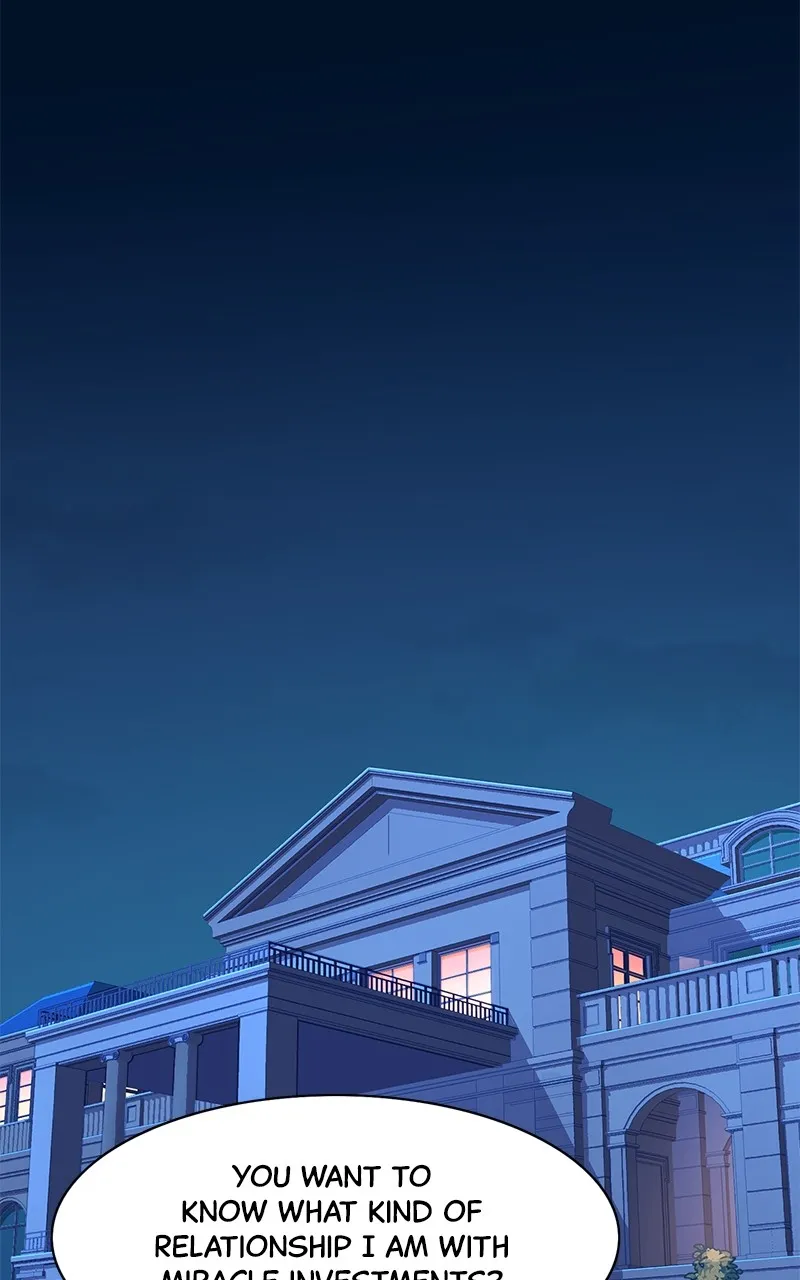 Reborn Rich Chapter 57 page 81 - 