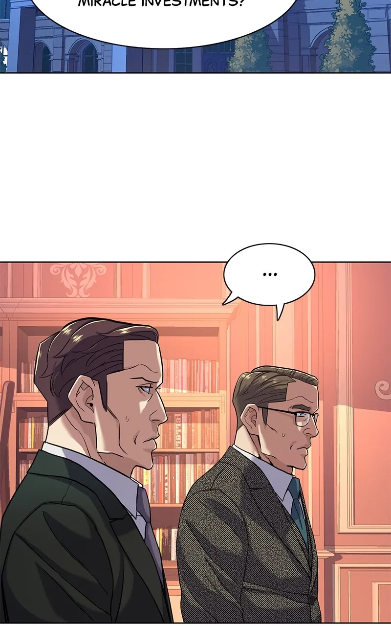 Reborn Rich Chapter 57 page 82 - 