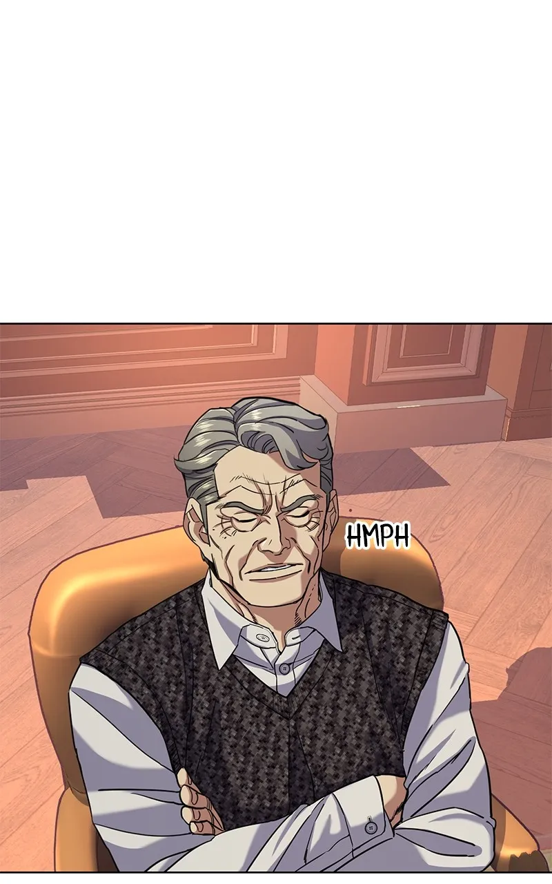 Reborn Rich Chapter 57 page 83 - 