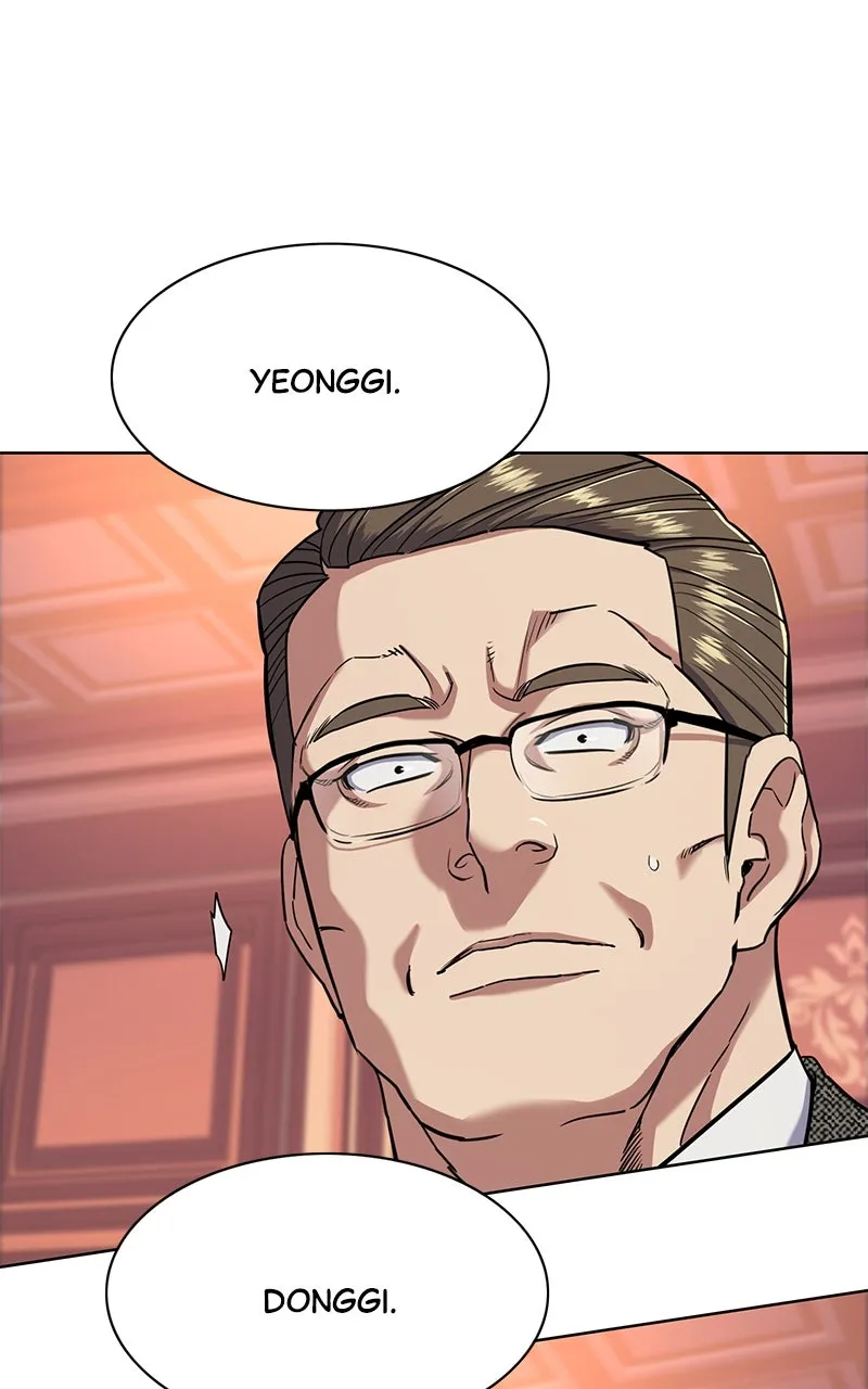 Reborn Rich Chapter 57 page 84 - 