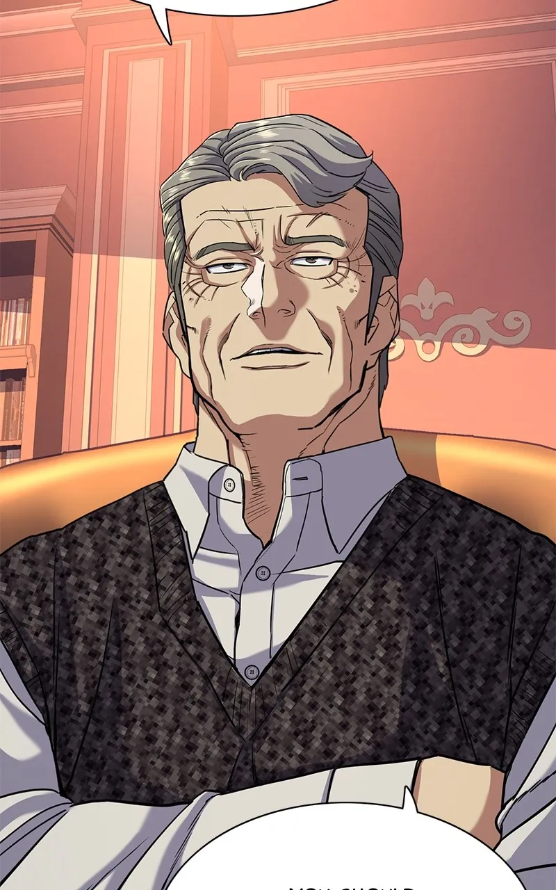 Reborn Rich Chapter 57 page 86 - 