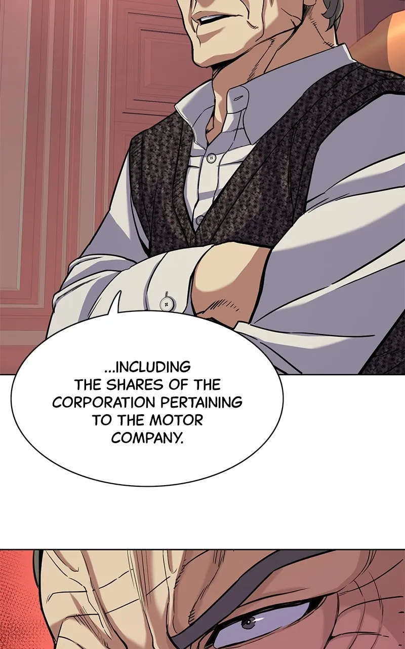 Reborn Rich Chapter 57 page 89 - 