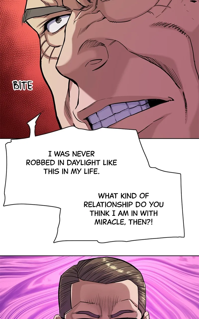 Reborn Rich Chapter 57 page 90 - 