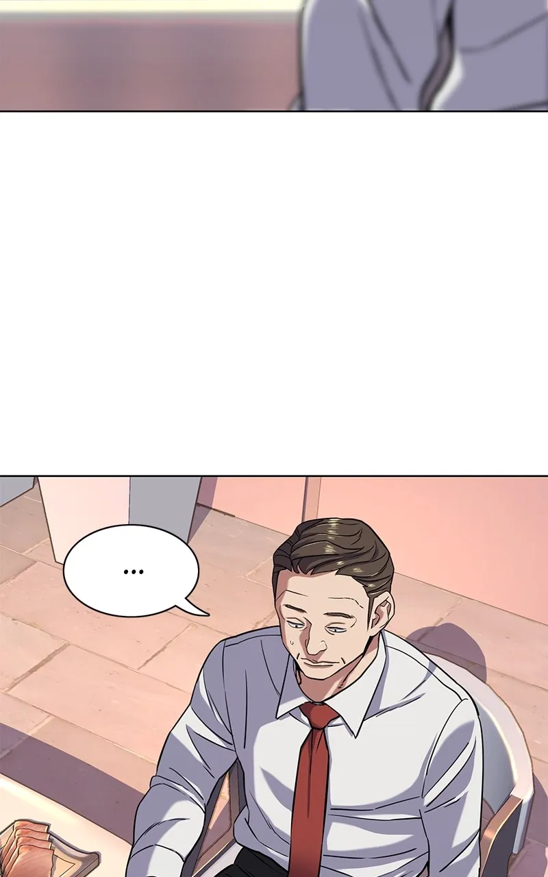 Reborn Rich Chapter 57 page 10 - 