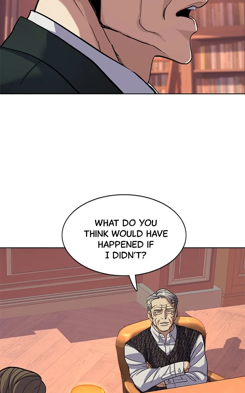 Reborn Rich Chapter 57 page 92 - 