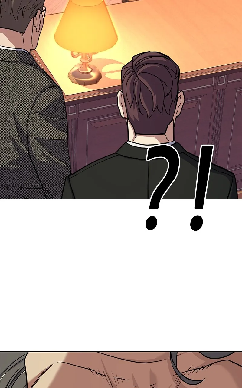 Reborn Rich Chapter 57 page 93 - 