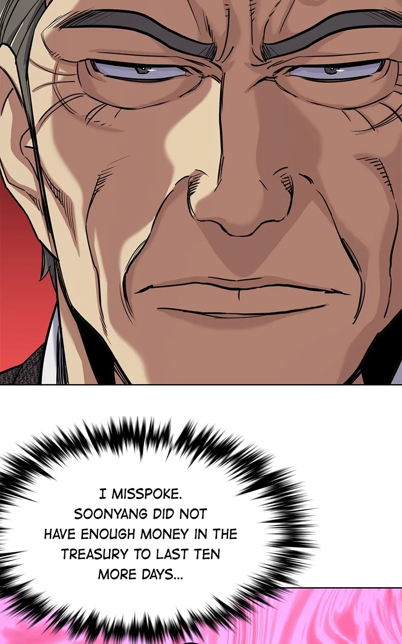 Reborn Rich Chapter 57 page 94 - 