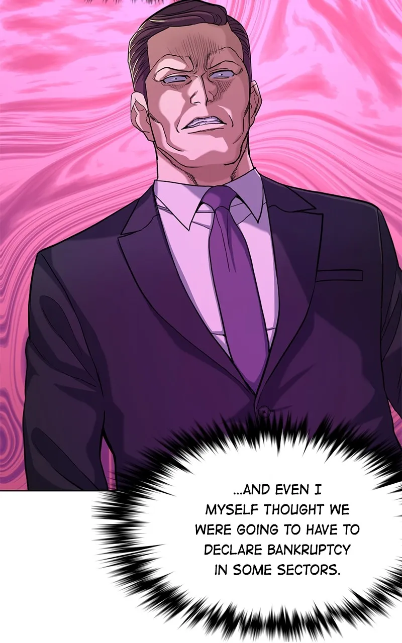 Reborn Rich Chapter 57 page 95 - 