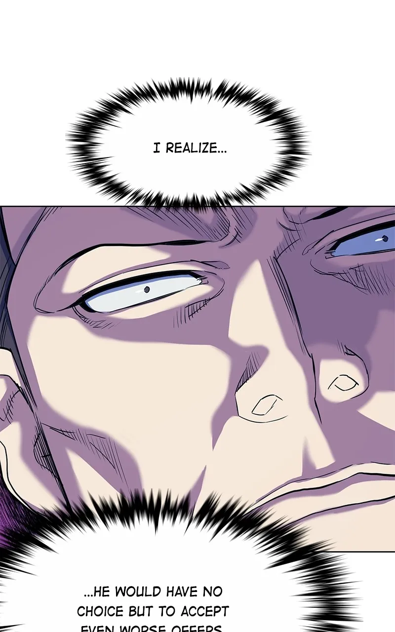 Reborn Rich Chapter 57 page 96 - 