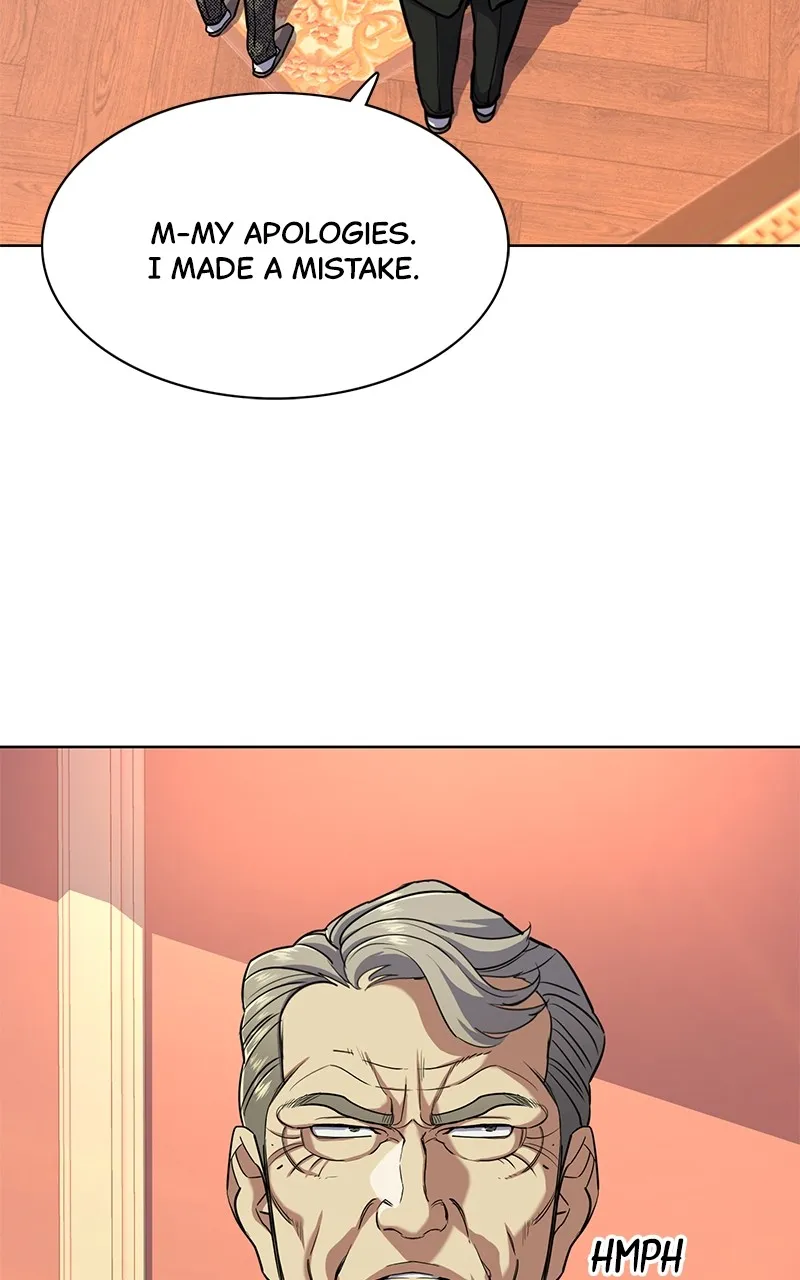 Reborn Rich Chapter 57 page 98 - 