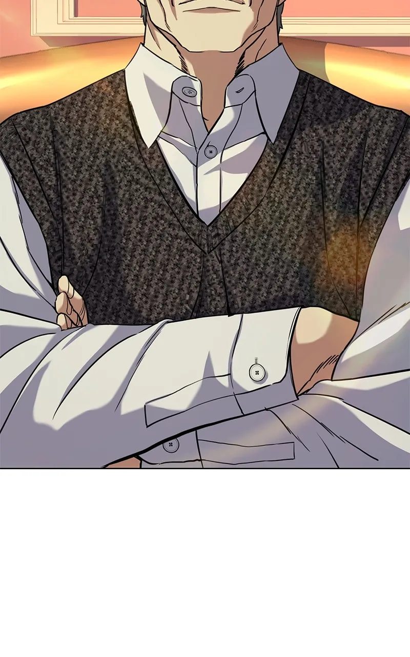 Reborn Rich Chapter 57 page 99 - 