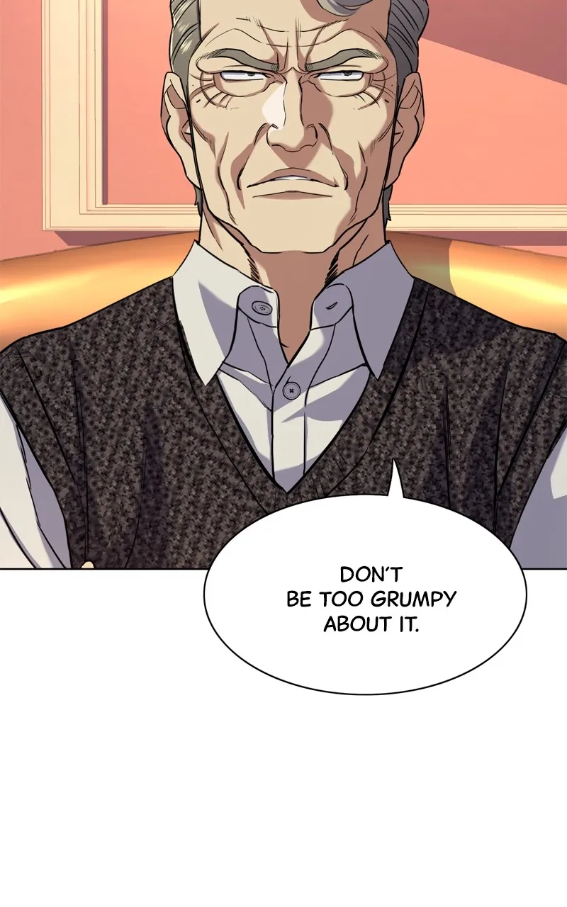 Reborn Rich Chapter 58 page 2 - 
