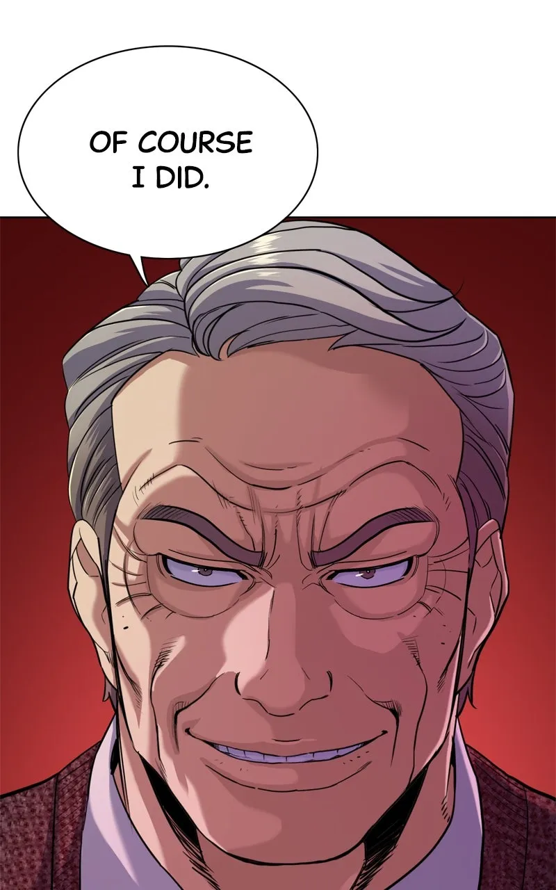Reborn Rich Chapter 58 page 11 - 