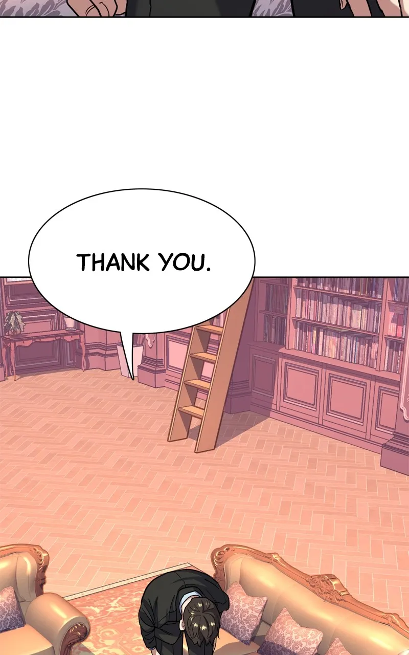 Reborn Rich Chapter 58 page 101 - 
