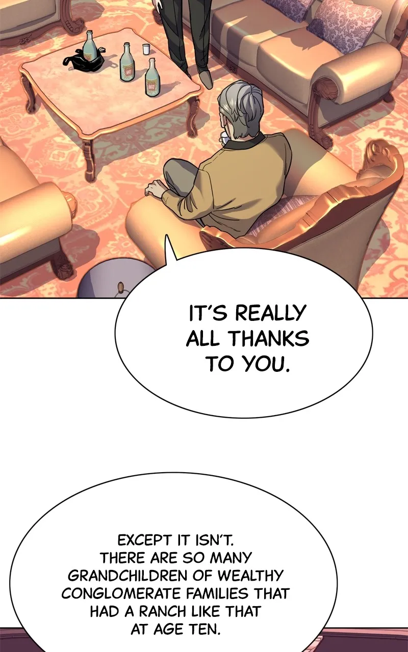 Reborn Rich Chapter 58 page 102 - 