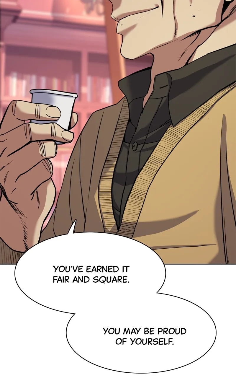 Reborn Rich Chapter 58 page 106 - 