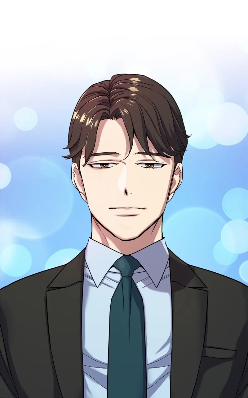 Reborn Rich Chapter 58 page 107 - 