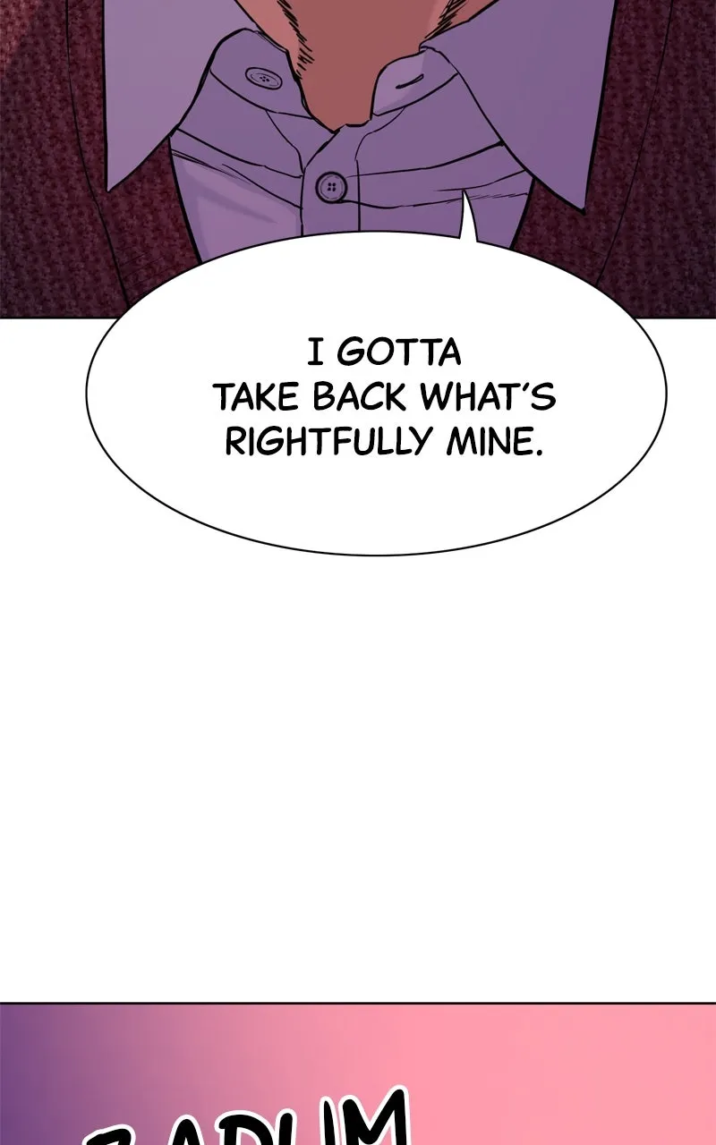 Reborn Rich Chapter 58 page 12 - 