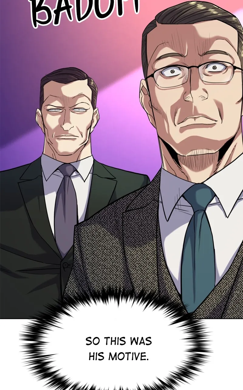 Reborn Rich Chapter 58 page 13 - 