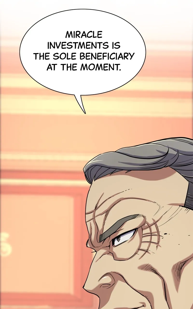 Reborn Rich Chapter 58 page 16 - 