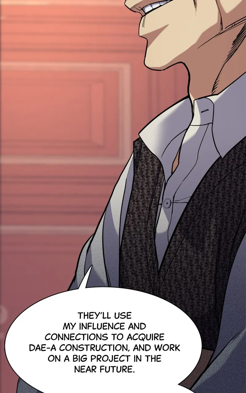Reborn Rich Chapter 58 page 17 - 