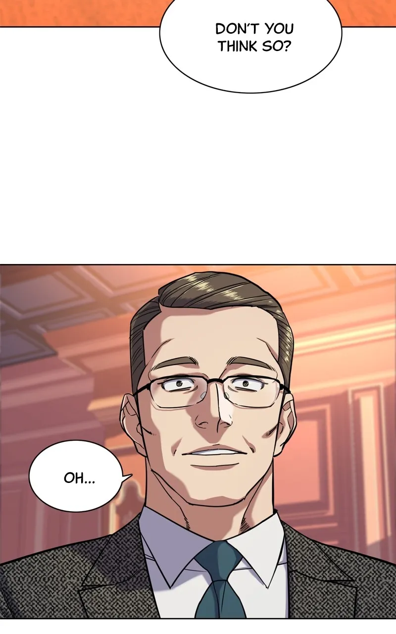 Reborn Rich Chapter 58 page 21 - 