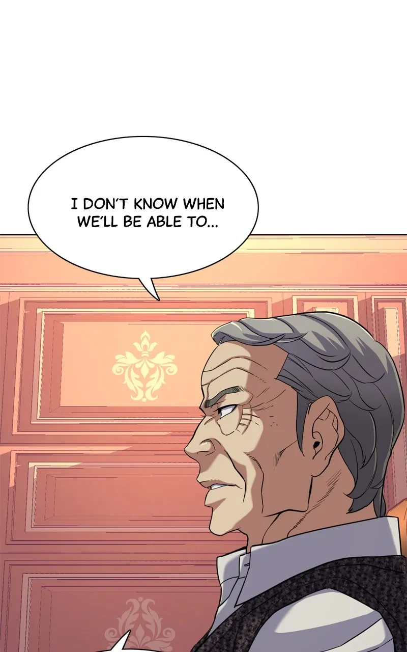 Reborn Rich Chapter 58 page 22 - 