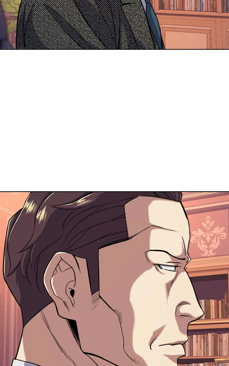 Reborn Rich Chapter 58 page 24 - 