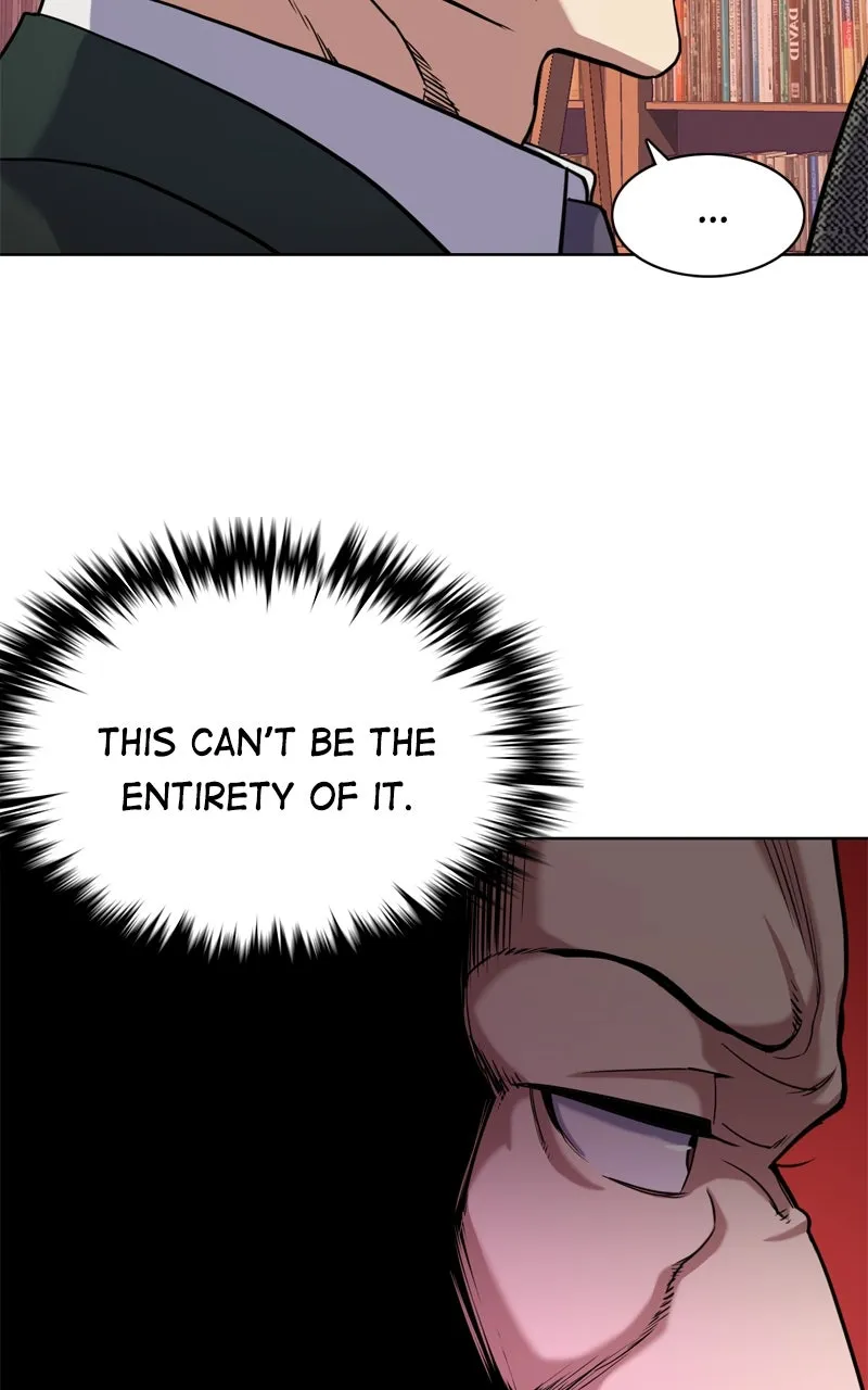 Reborn Rich Chapter 58 page 25 - 