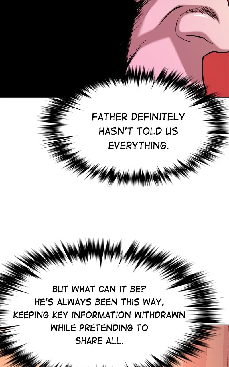 Reborn Rich Chapter 58 page 26 - 