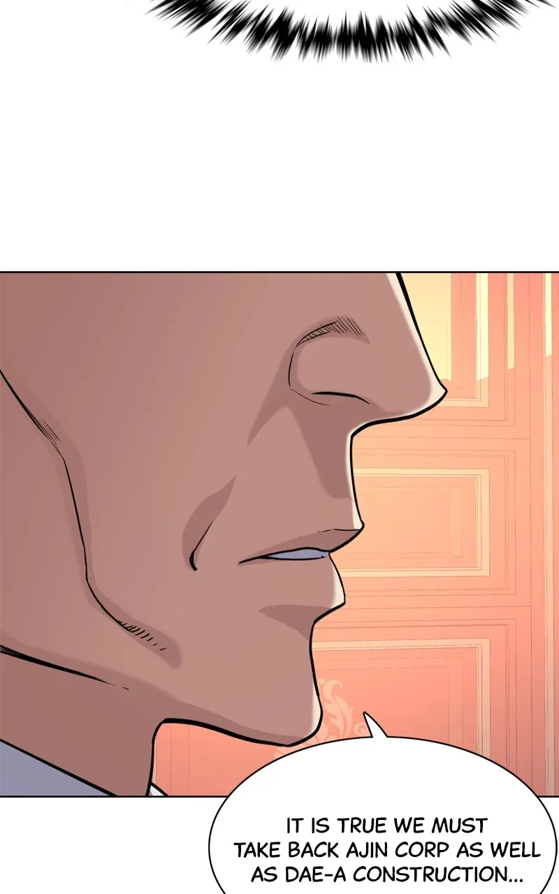 Reborn Rich Chapter 58 page 28 - 