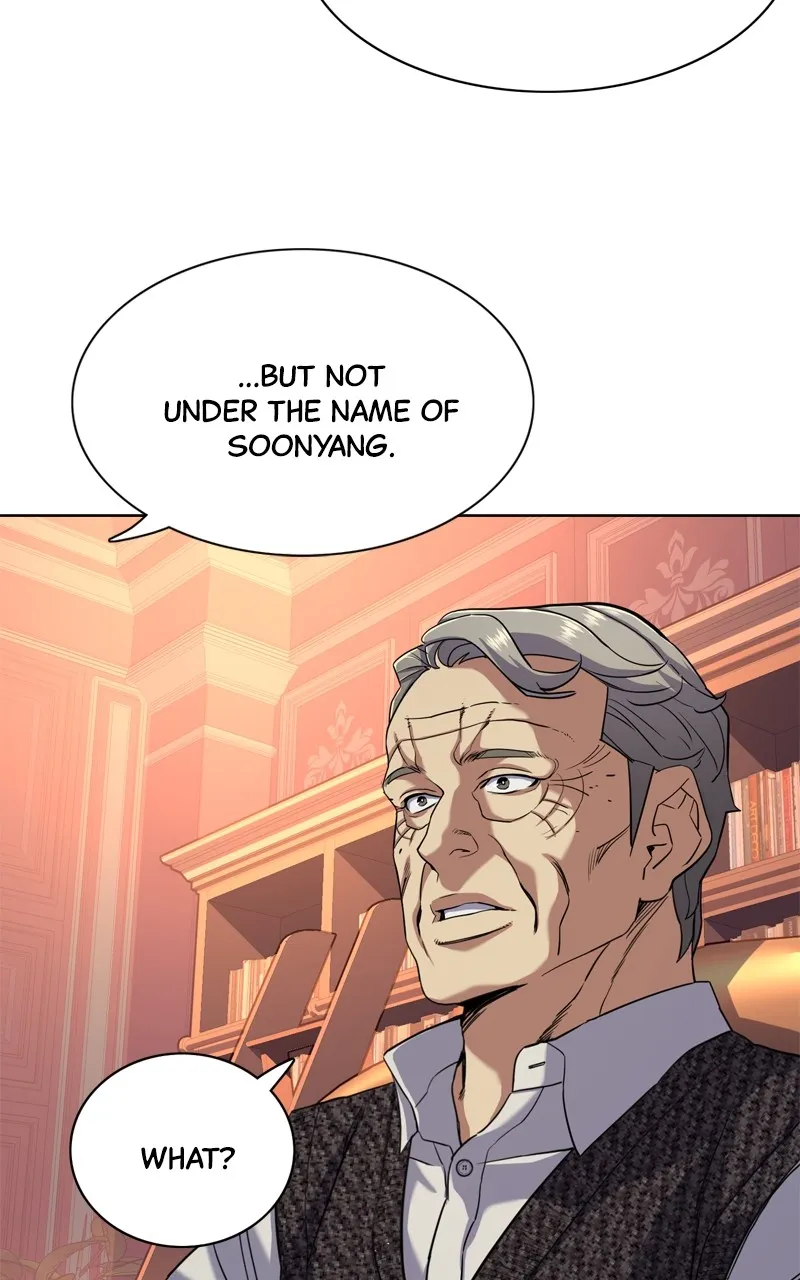 Reborn Rich Chapter 58 page 29 - 