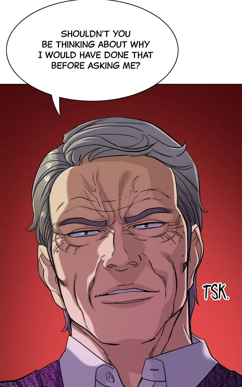 Reborn Rich Chapter 58 page 4 - 
