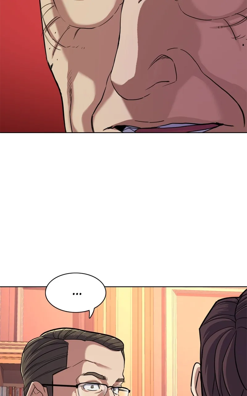 Reborn Rich Chapter 58 page 32 - 