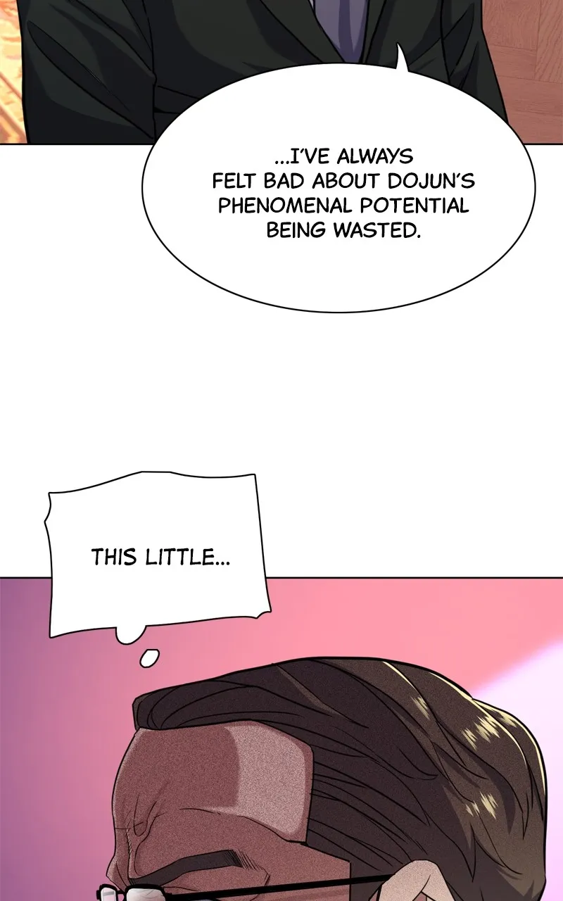 Reborn Rich Chapter 58 page 36 - 