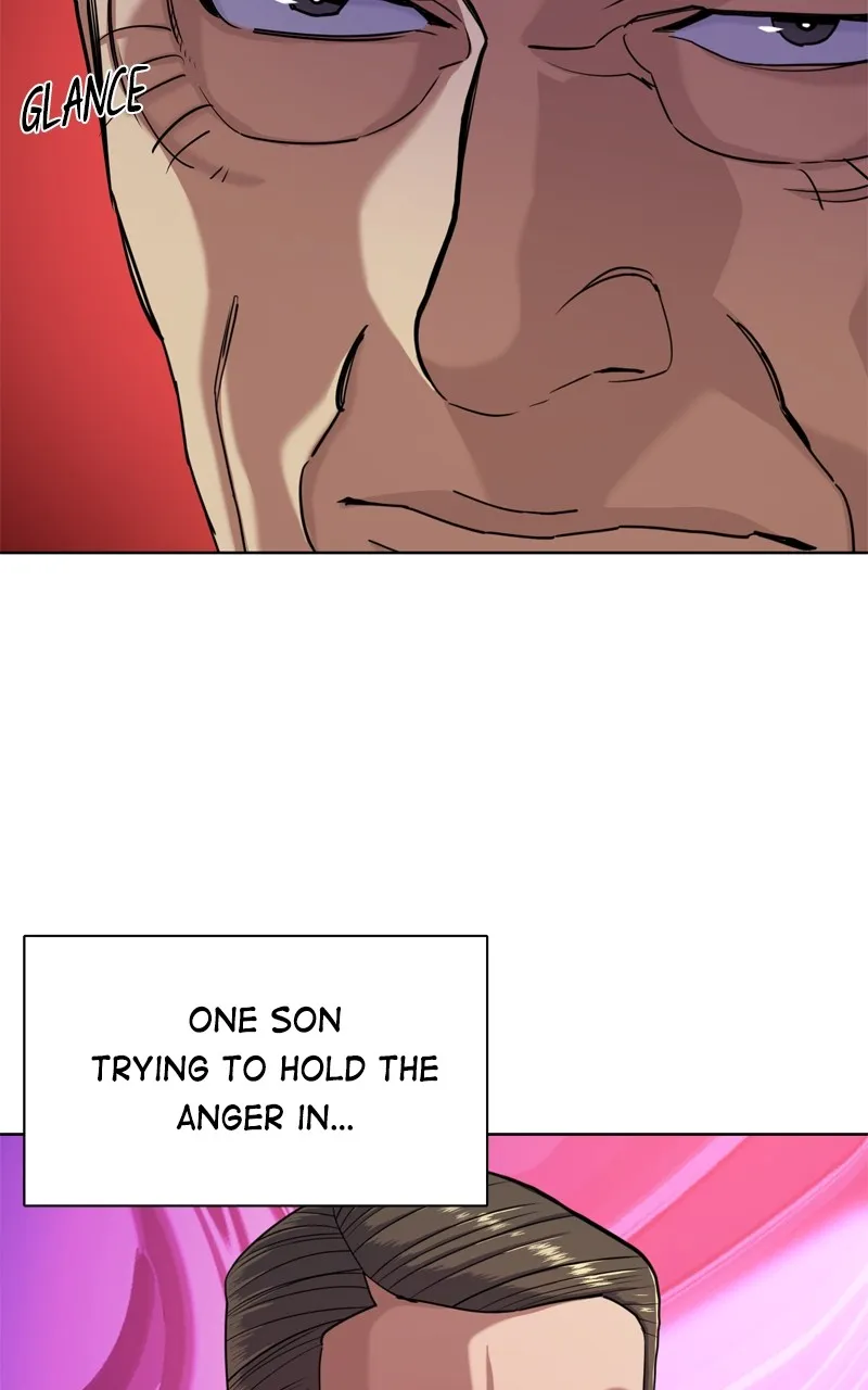 Reborn Rich Chapter 58 page 39 - 