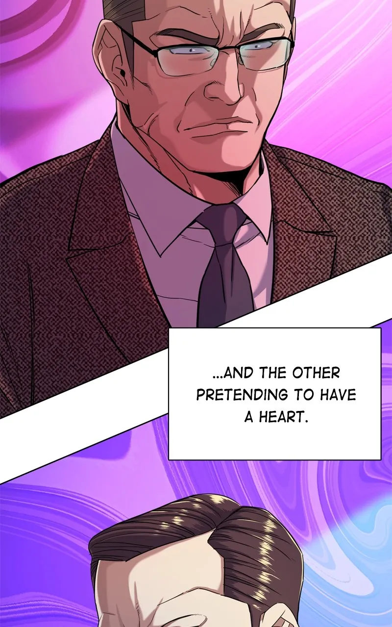 Reborn Rich Chapter 58 page 40 - 