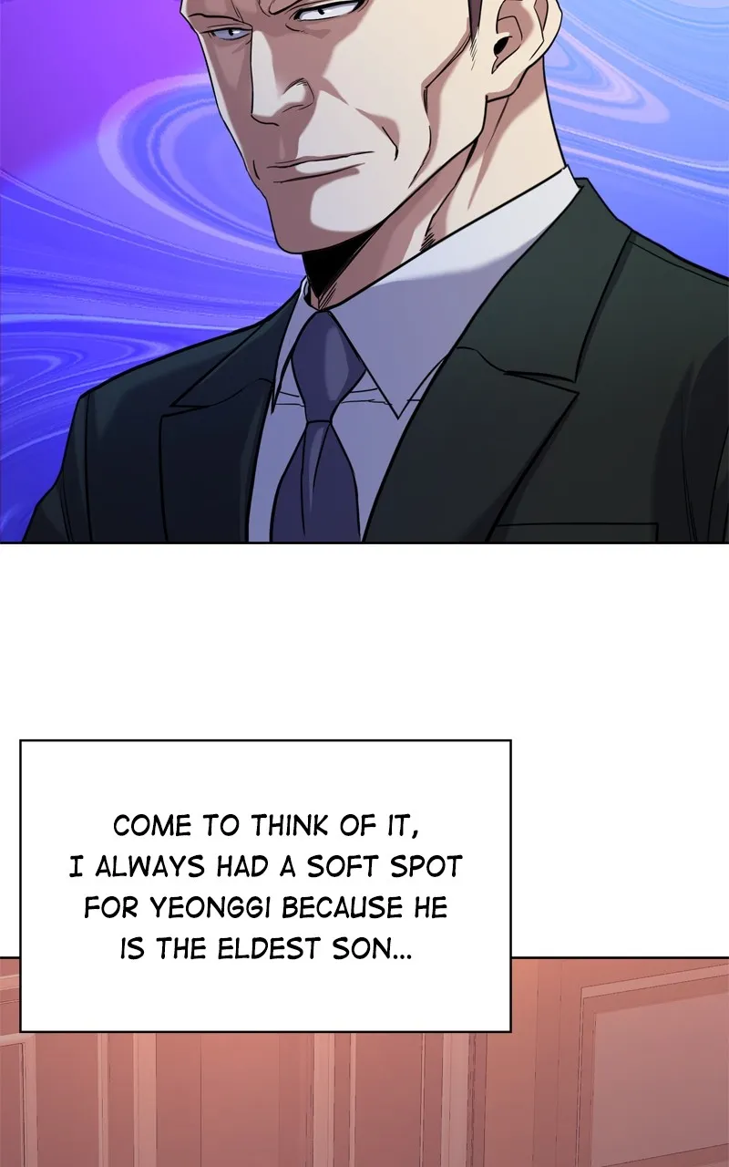 Reborn Rich Chapter 58 page 41 - 