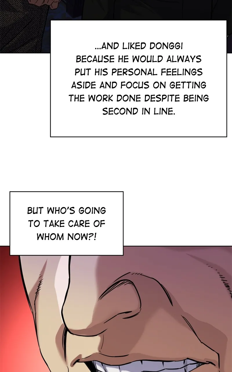 Reborn Rich Chapter 58 page 43 - 